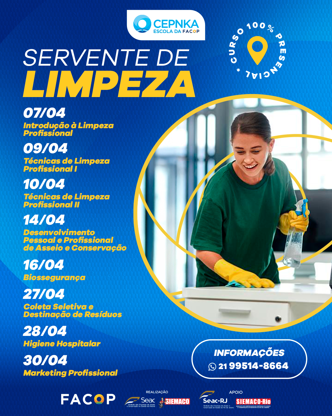card_Servente de Limpeza 3